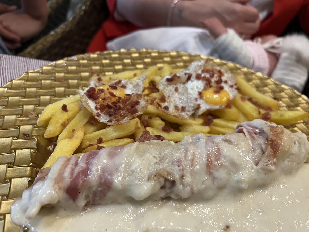 Angela Cafe Photos 2